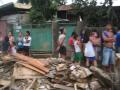 Sept-30-Deaf-relief-