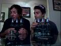 Simple-Plan-Pierre-a
