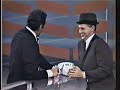 Dean Martin and Bob Newhart - 