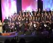 Psałterz Wrześniowy - Psalm Dla Ciebie koncert (Opera Leśna)