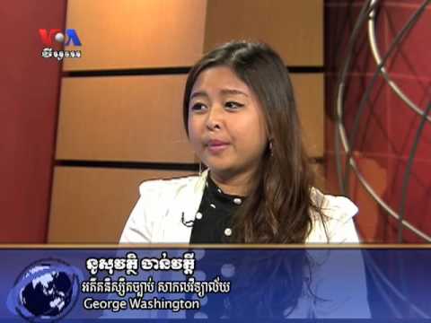 how to budget study abroad