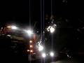videos de GRUAS EL TOQUES QUERETARO