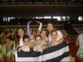 videos de Clube de Regatas Icaraí - Ginástica Rítmica!