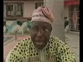 IWO NIKAN (Clip 7 of 13)