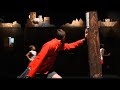 Comercial ILLUMINATI da Puma - Mensagem Subliminar - Nova Ordem Mundial