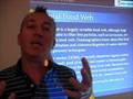 videos de Ocean Food Web - Microbial Food Web