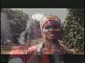 While in Washington D.C i was fortunate to run into Mos Def. I finally was able to get a Classic footage of him and add it to this video remix of 'My Umi Says'. Be sure to check out the one on one interview I conducted with him. It's should be in my video library! He differently a 'Black Star'!Produced by SidLocks for Multihop.