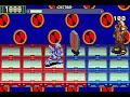 MMbt2 vs gateman v3