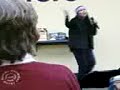 Weight Watchers - Cher 2 Weight Watchers - Cher 2