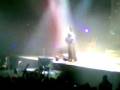 videos de Calling grace.- Tarja Turunen Live 28.10.2008 Sofia