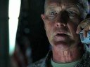 The Unit - Sneak Peek Episode 402
