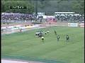 セレッソ大阪2007J2第5節京都戦