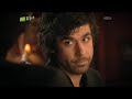 no heroics - timebomb/fusebox scenes from ep.1x02 no heroics - timebomb/fusebox scenes from ep.1x02