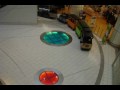 Metrotown Centre, Burnaby, BC Metrotown Centre, Burnaby, BC