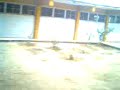 Lokencias1C