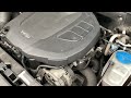 Used Engine Audi A4 (B8) 1.8 TFSI 16V Price € 1.950,00 Margin scheme offered by Gebr Opdam B.V.