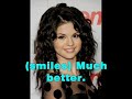 ~A Nelena Story Ep. 81 SEASON 5!!~