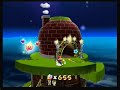 i hate the controls for all underwater parts in any game. and story time -_-