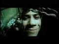 Decl - Krov Moya Krov