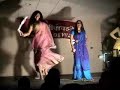Kajra re Diwali dance