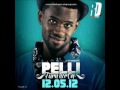Click here to watch this video Pelli - Turn Her On @iampelli