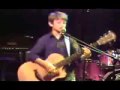 GRANT Austin Taylor COLLIDE