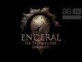 Interview über die Skyrim Mod Enderal (Nachfolger von Nehrim) + exklusives Videomaterial
