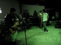 Banda Lokomotiva - Lambidinha 83 8841-9305