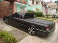 loko's por saveiro