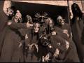 Liberate Slipknot With Lyrics