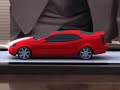 Claytronics - Physical Dynamic Rendering