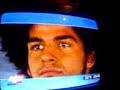 chepe y el famoso ruso 1/2