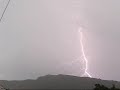 Nevera Storm Zrnovnica 03.07.2007.