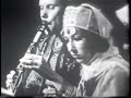 Turkish traditional music with Lloyd Miller and guests