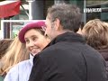 l'image du vieux gar�on et de la vieille fille est d�pass�e. le c�libataire d'aujourd'hui s'assume et profite de sa libert�.

voir : http://www.vivolta.com/famille-couple/couple/le-celibat.html
