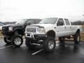 ford trucks