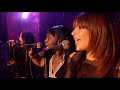 mutya-buena-b-boy-baby-transmission-with-t-mobile.html