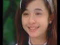 Click here to watch this video sinema romantis 'BAWANG PUTIH BAWANG MERAH'part9end