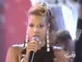 Kelis - Milkshake (Live)