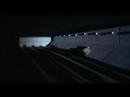 A Clockwork Orange - bum scene