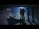A Clockwork Orange - bum scene