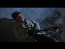A Clockwork Orange - bum scene