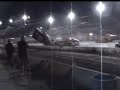 accident course accident course