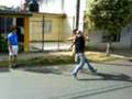 mistik´ con los cuates