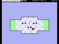 flash game tour-1