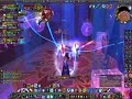 Prince Kael\