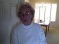 VID00009.AVI