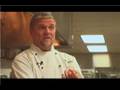 Becoming a Top Chef : How to Become a Chef & Own Your Own Restaurant