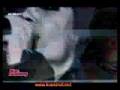 1000Meere-Tokio Hotel (star academy)