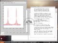 PSK Modulacion PSK Modulacion